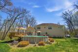 379 Amity Rd - Photo 33