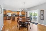 379 Amity Rd - Photo 5