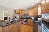 379 Amity Rd - Photo 6