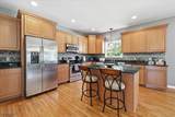 379 Amity Rd - Photo 7