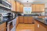 379 Amity Rd - Photo 8