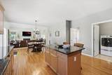 379 Amity Rd - Photo 9