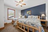 12 Lupine - Photo 20