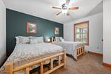 12 Lupine - Photo 21