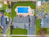 105 Morril Dr - Photo 30