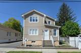 142 Grand Ave - Photo 1