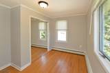 142 Grand Ave - Photo 10