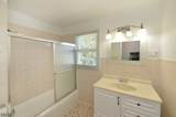 142 Grand Ave - Photo 11