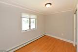 142 Grand Ave - Photo 12