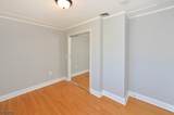142 Grand Ave - Photo 13