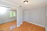 142 Grand Ave - Photo 14