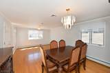 142 Grand Ave - Photo 15