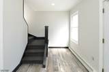 142 Grand Ave - Photo 2