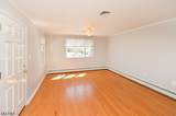 142 Grand Ave - Photo 3