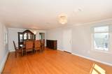 142 Grand Ave - Photo 5