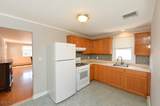 142 Grand Ave - Photo 6