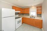 142 Grand Ave - Photo 7