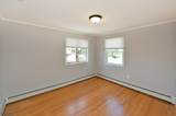 142 Grand Ave - Photo 8