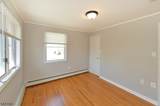 142 Grand Ave - Photo 9