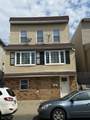 721 Mcgillvray Pl - Photo 1