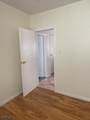721 Mcgillvray Pl - Photo 10
