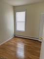 721 Mcgillvray Pl - Photo 11