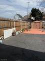 721 Mcgillvray Pl - Photo 12