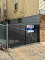 721 Mcgillvray Pl - Photo 3