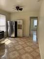 721 Mcgillvray Pl - Photo 4