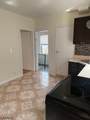 721 Mcgillvray Pl - Photo 5