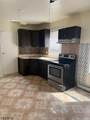 721 Mcgillvray Pl - Photo 6