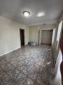 721 Mcgillvray Pl - Photo 7