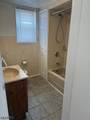 721 Mcgillvray Pl - Photo 8