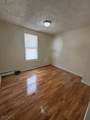 721 Mcgillvray Pl - Photo 9