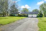 154 Pine Brook Rd - Photo 1