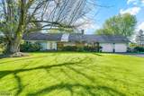154 Pine Brook Rd - Photo 2