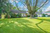 154 Pine Brook Rd - Photo 3