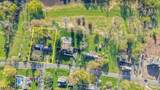 154 Pine Brook Rd - Photo 4