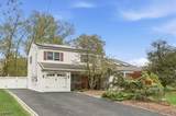 4 Winfield Dr - Photo 1