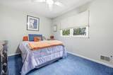 4 Winfield Dr - Photo 10