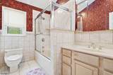 4 Winfield Dr - Photo 11