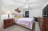 4 Winfield Dr - Photo 12