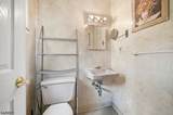 4 Winfield Dr - Photo 13