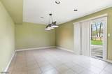 4 Winfield Dr - Photo 14