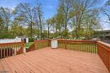 4 Winfield Dr - Photo 15