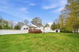4 Winfield Dr - Photo 16