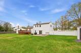 4 Winfield Dr - Photo 17