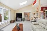 4 Winfield Dr - Photo 3