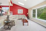 4 Winfield Dr - Photo 4