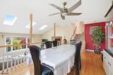 4 Winfield Dr - Photo 5